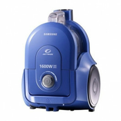 SAMSUNG usisivac VC 4320