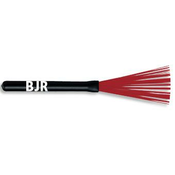 VIC FIRTH METLICE BJR JAZZ RAKE