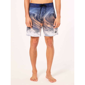 OAKLEY COSMIC TIDES 18 BOARDSHORT