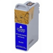 Epson - tinta ezPrint za Epson T026 (crna)