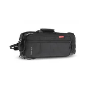 Torba za trobento Gewa Premium 253.100