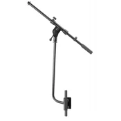 OSS DODATNO mikrofonSKO stojalo MSA8020