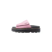 Sneakers Dr. Martens ZebZag Slide Dusty Rose EUR 38
