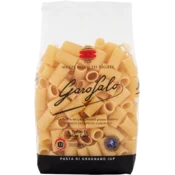 testenine Di Semola Rigate n32 500g -