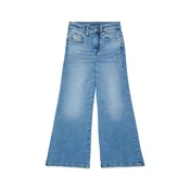 Diesel  Otroške kavbojke  1978-J TROUSERS