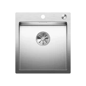 BLANCO CLARON 400-IF/A 521632
