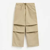 Reserved - Plisirane pantalone