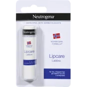 NEUTROGENA BALZAM ZA USTNICE, 4,8 G