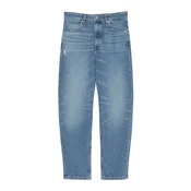 Marc OPolo Kavbojke Sofo  moder denim