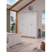 Hanah Home Ormar, Beli