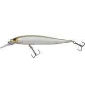Berkley DEX Stunna 100 Plus1 10cm/10,3g T-Bone
