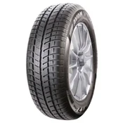 Avon WT7 Snow ( 175/65 R14 82T )