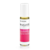 Krauterhaus Sanct Bernhard - Olje za nohte in obnohtno kožico Roll-on, 10 ml