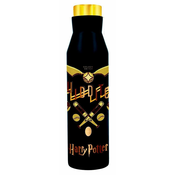 Termo steklenička iz nerjavečega jekla Diabolo - Harry Potter 580 ml
