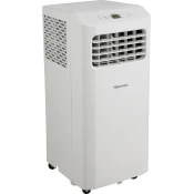 Prijenosni klima uređaj 2 kw Hisense Vapc07