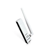 TP-Link wireless stick TL-WN722N