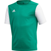 Dres adidas Estro 19 SS JSY Y