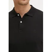 Polo Marc OPolo moški, črna barva