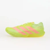 Sneakers adidas Adizero Dropset Pro Training Solar Lemon/ Frozen Turbo/ Hi-res Yellow EUR 41 1/3