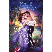 Desert Island Duke