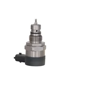 FAST FT12938 HITRO VBRIZGALNI REGULATOR TLAKA GORIVA