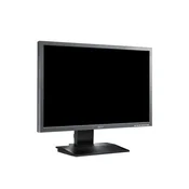 ACER LCD monitor B223W