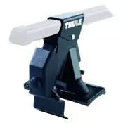 THULE 960 Stope krovnog nosaca za klasican kišni žleb
