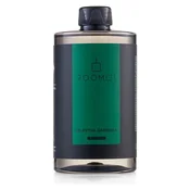 Roomoi Celestial Gardenia dišava za dom 500 ml
