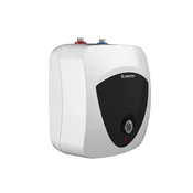 ARISTON Bojler ANDRIS LUX 6 UR EU beli