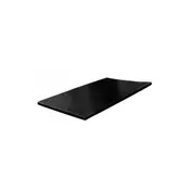 Zigom strunjaca 100x50x3cm