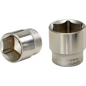 Vlozek naticnega kljuca KS TOOLS 917.3816