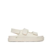 Sandali Jenny CT0613-76 Krem
