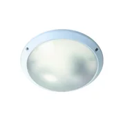 Plafonjera ESB15-273 IP54 E27