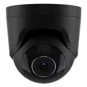 Ajax Systems 64926.197.BL1 TurretCam (5 Mp/4 mm) - črna