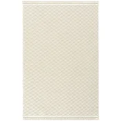 Conceptum Hypnose Tepih Stone 1063, 100x400 cm, Bež
