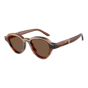 Emporio Armani EA4264U 633973