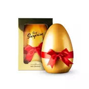 Darilni komplet LoveBoxxx Sexy Surprise Egg