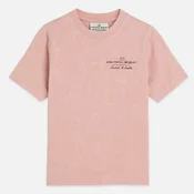 Scotch&Soda majica, 4-14