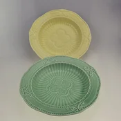 Tanjir Lišce duboki 182001