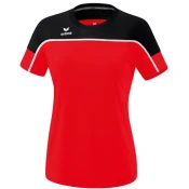 Erima Majica CHANGE by erima T-Shirt W