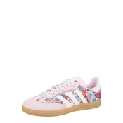 Superge adidas Liberty London Samba Og Comfort Closure Elastic Lace JQ2007 Roza