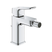Cesma za bide Dice SLM 1/2” S hrom Grohe