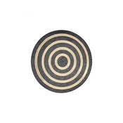 Gong vetrni - KUN 75cm WGK30 MEINL