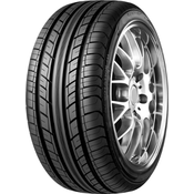 AUSTONE Athena SP-701 ( 255/35 R18 94Y XL )
