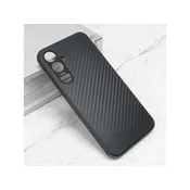 Maska za Samsung S731B Galaxy S25 FE Carbon fiber