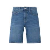 Only & Sons Kavbojke ONSWEFT  moder denim