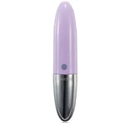 Svakom - Rebecca vibrator svijetloljubicasti