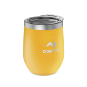 Dometic Termo čaša za vino 30 Glow