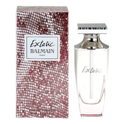 Balmain Extatic Eau De Toilette 90 ml (woman)