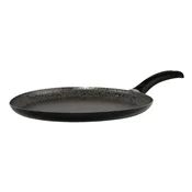 Ponev za palačinke s premazom proti prijemanju 25cm 53863